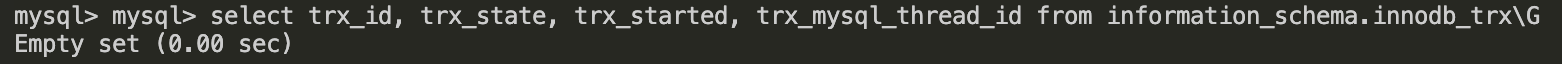 innodb_trx_id_0