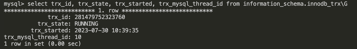 innodb_trx_id_1