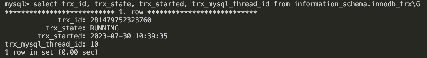 innodb_trx_id_2