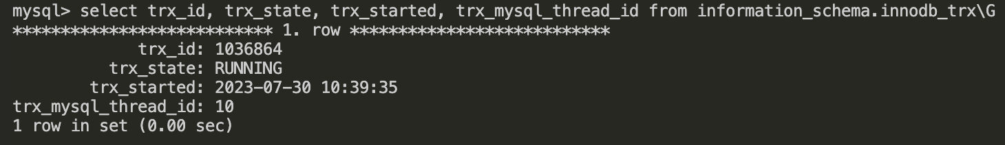 innodb_trx_id_3